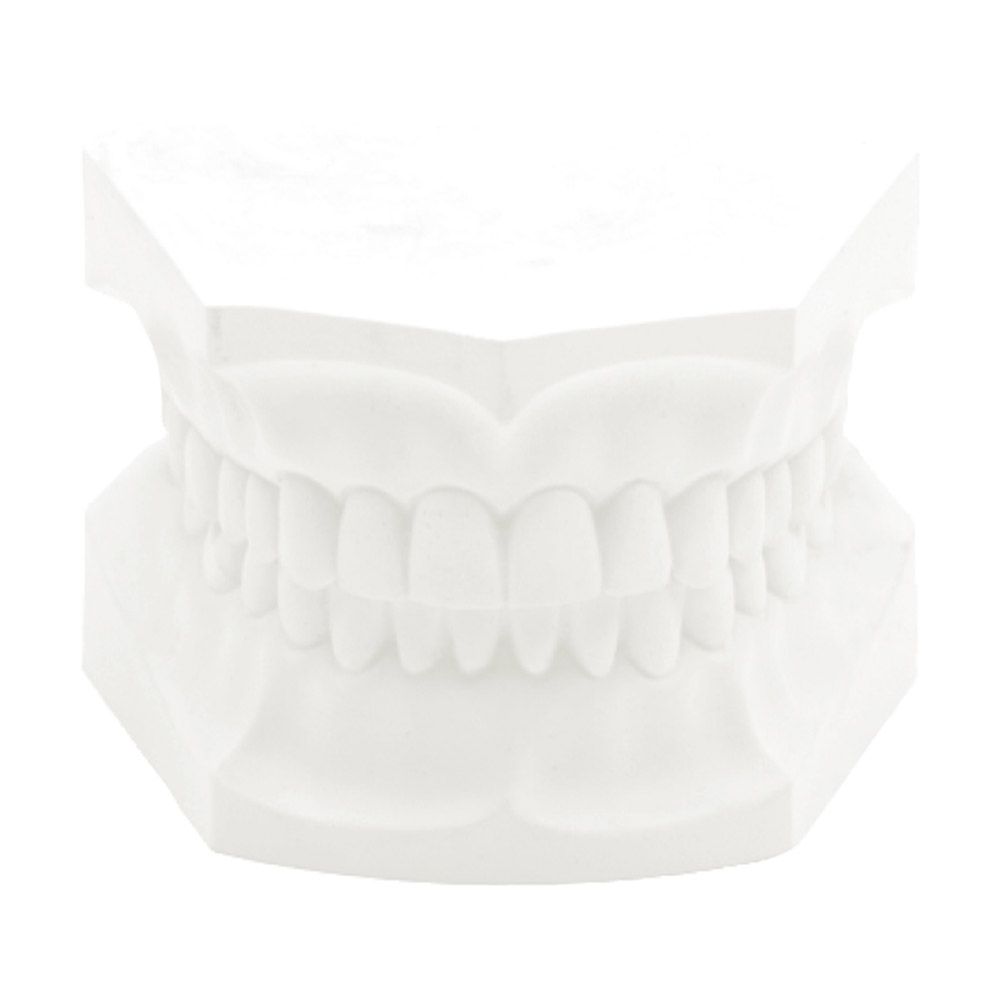 Artikulationsgips KKD 22,7Kg Krt