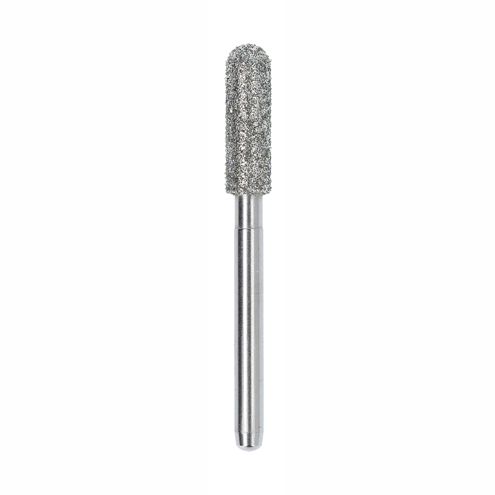 Diamant FG 141 025 5St