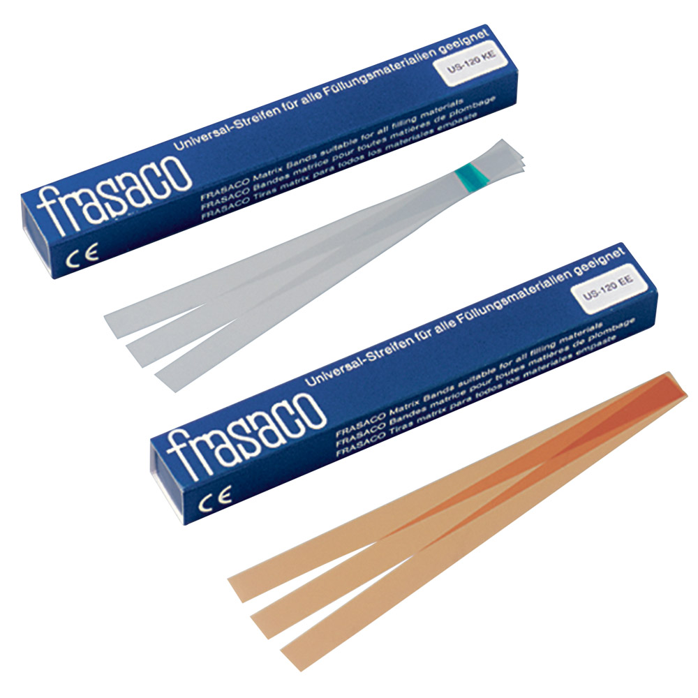 GX75656_Frasaco_Streifen_klar_ger_normal_Pa Frasaco Streifen klar ger. normal Pa