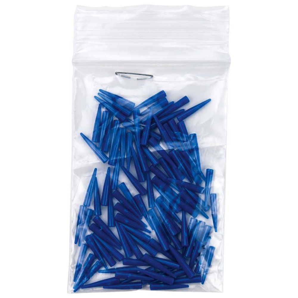 Hager & Werken Cavitron® SofTip - Packung 100 Stück