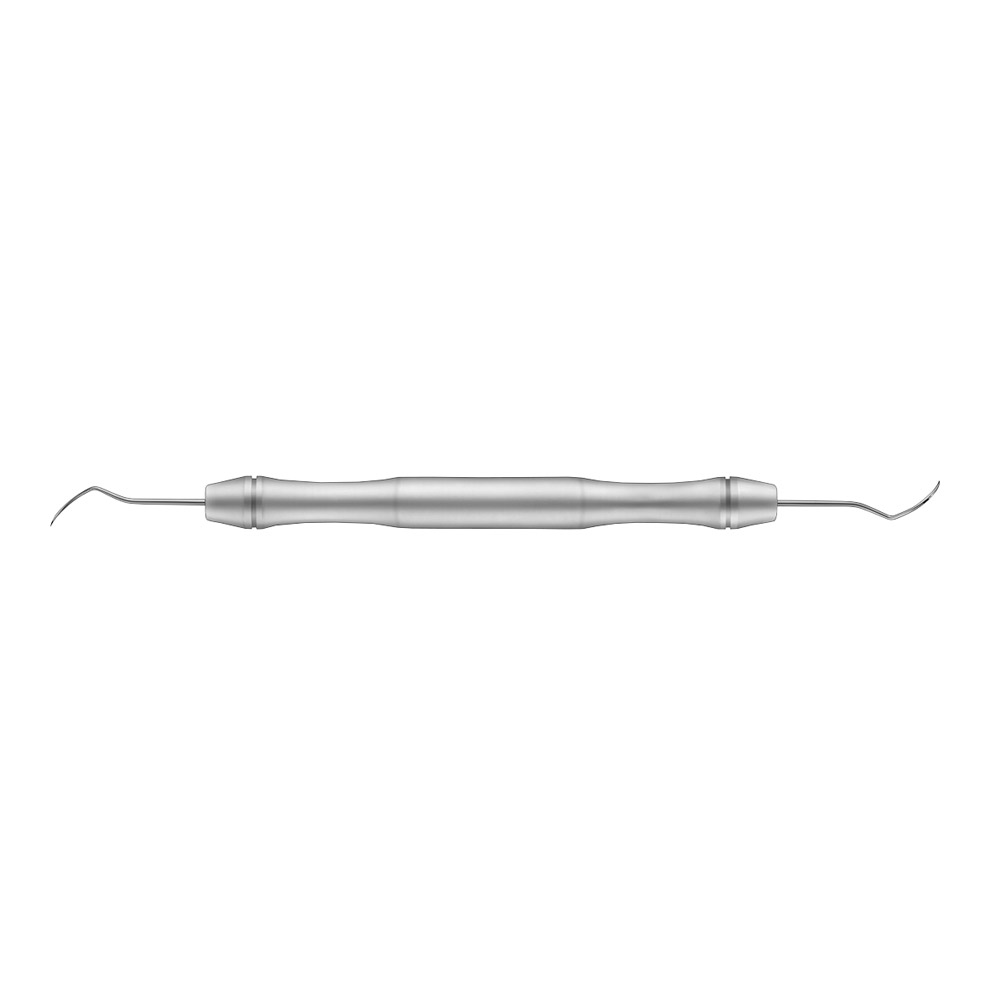 Sonde L.S. 1090/EXD3CH St