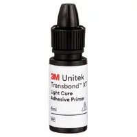 3M Unitek Transbond XT Primer Flasche 6ml