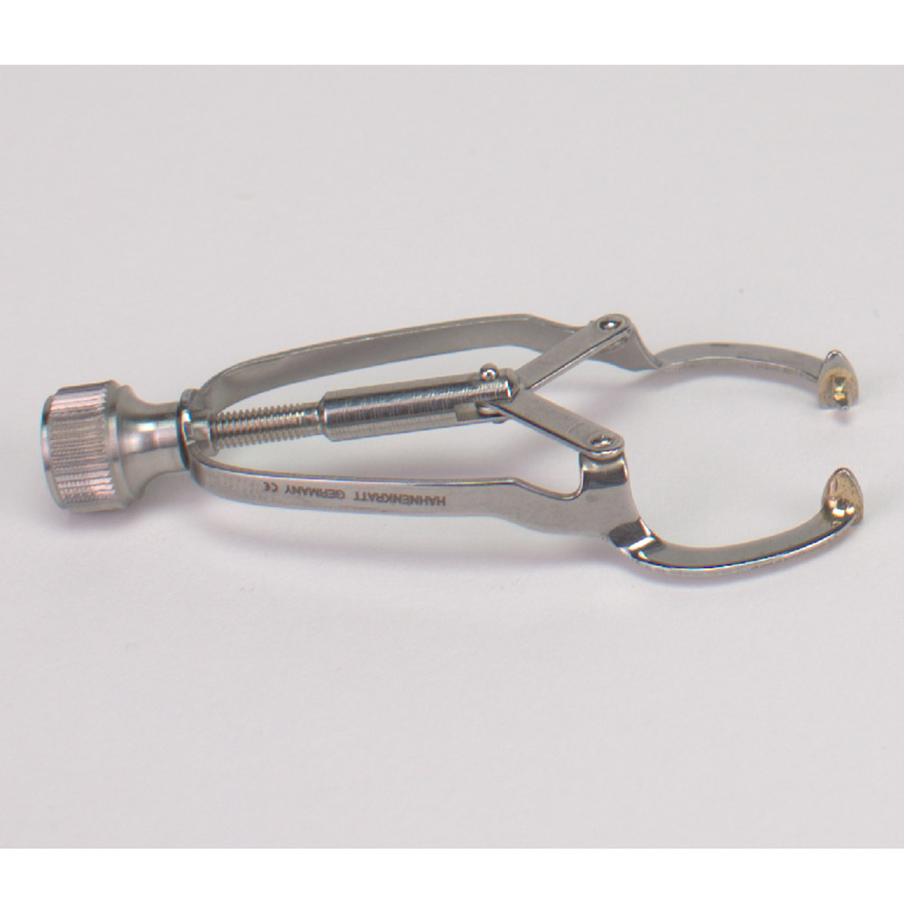 Matrizenspanner Ivory Nr.12 St