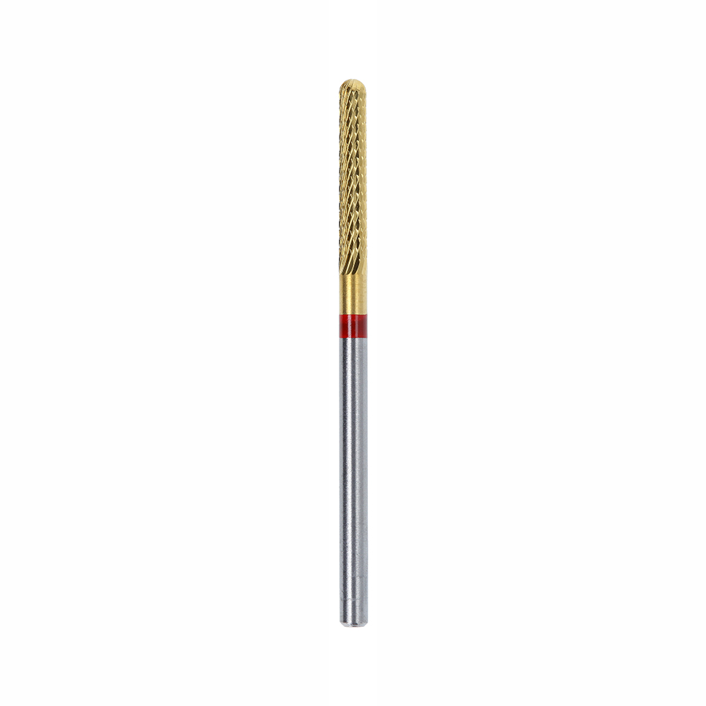 HM Fräse T144 140 023 Hst St