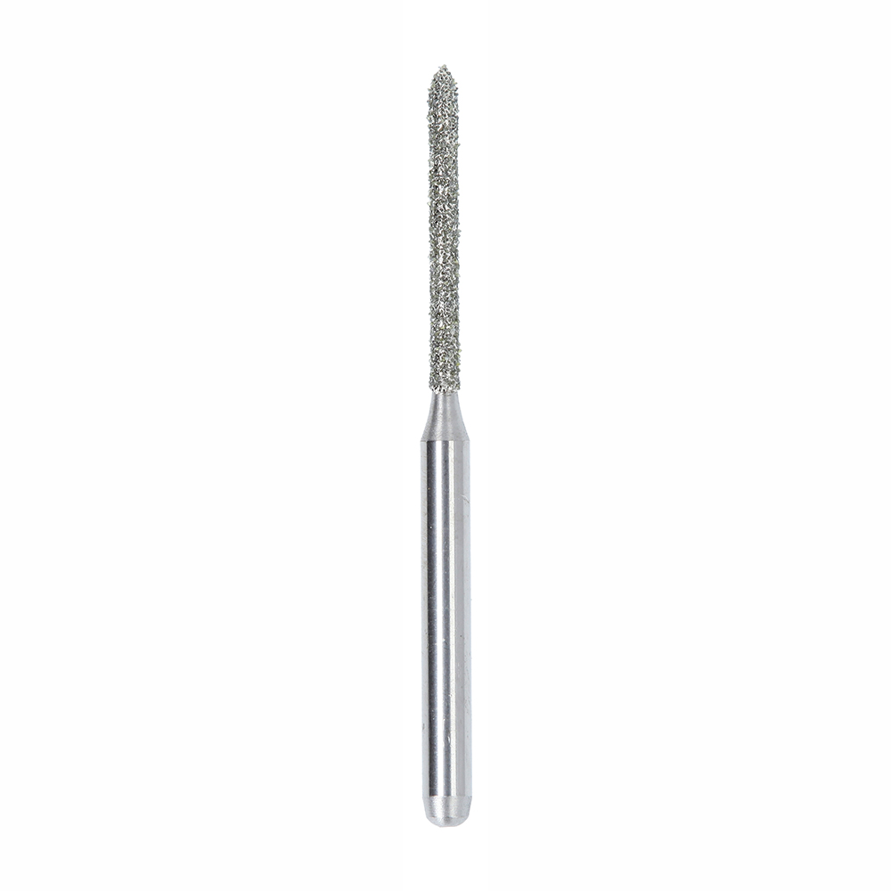 Diamant FG 290 010 5St
