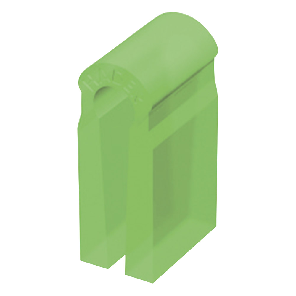 Preci-Horix Platzhalter 1703 6St