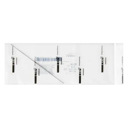 Aesculap AG Doppelknopfsonde 130mm D1,5mm BN113 St