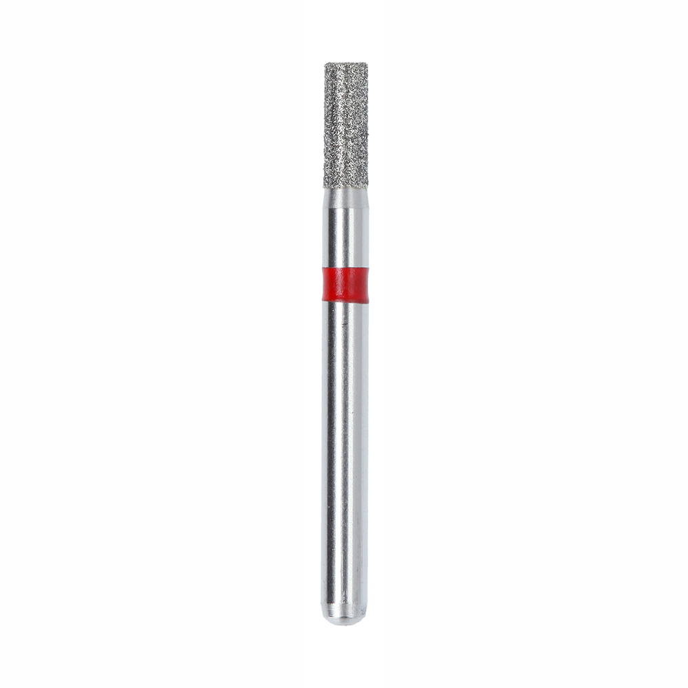 Diamant FG 109 014 C fein 5St