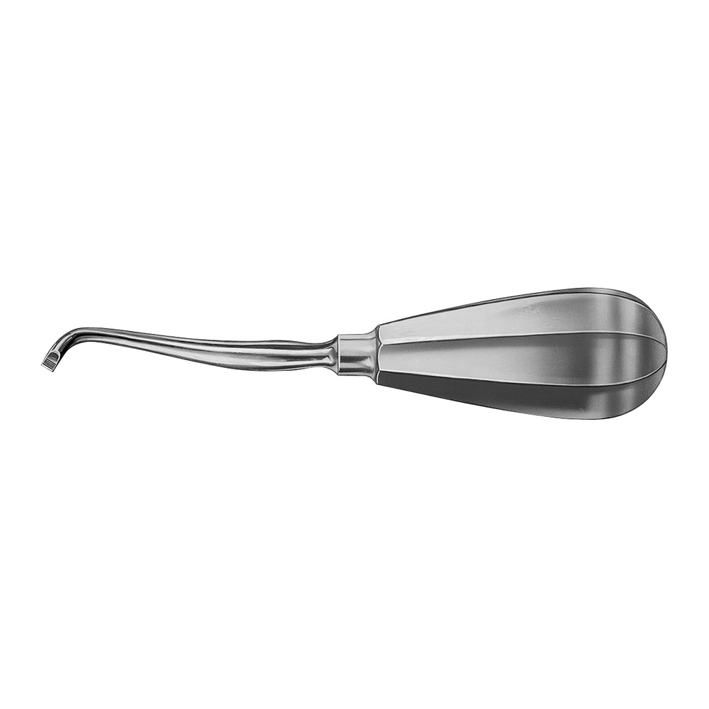 Kronenlockerungsinstrument 4928 St