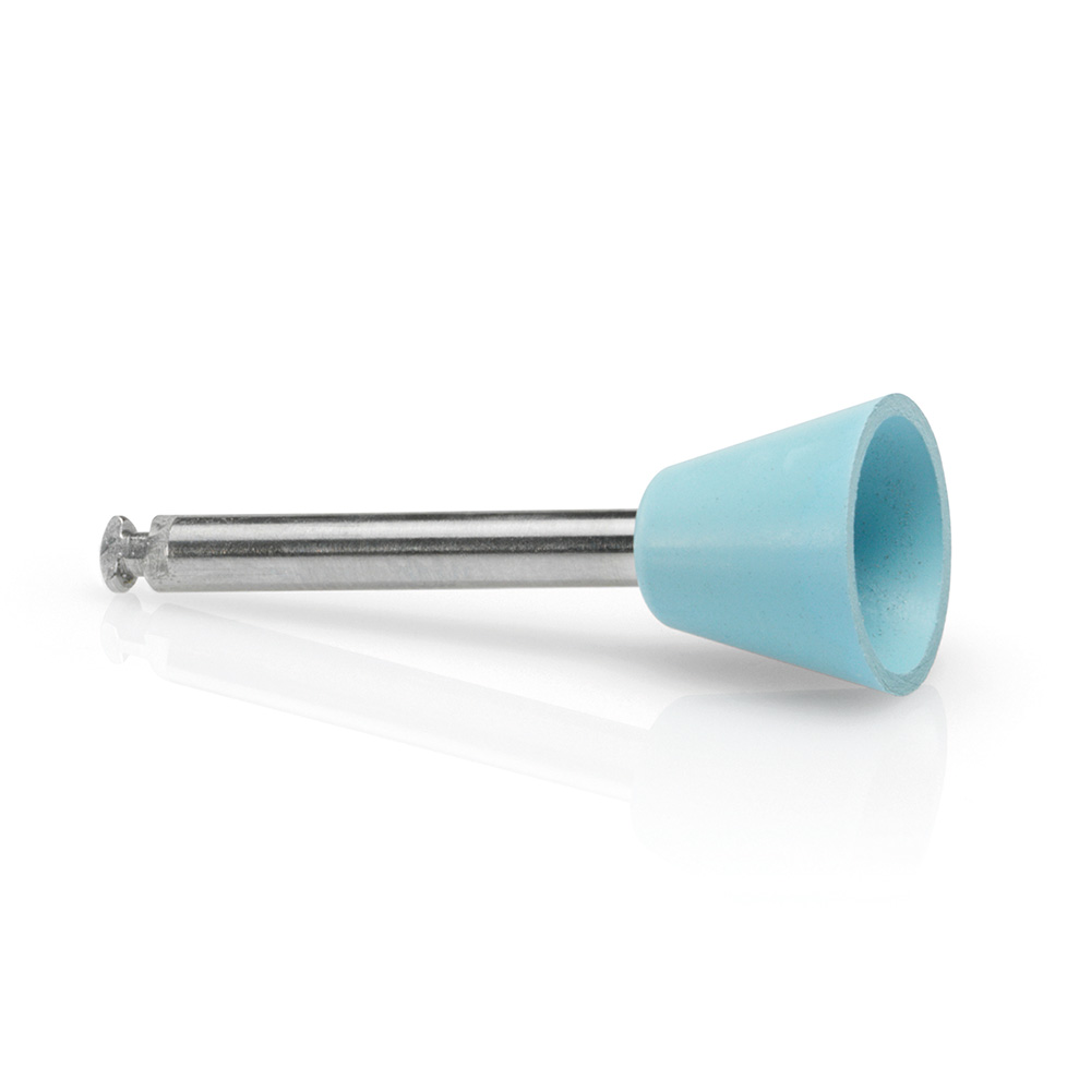 OptraGloss Cup HP Refill 10St