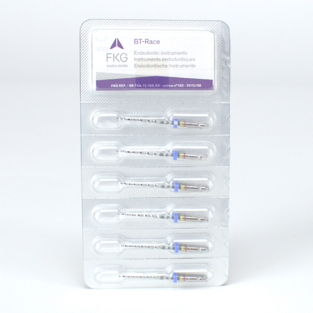 GX223419_BT_Race_BT50_25mm_steril_6st BT Race BT50 25mm steril 6st