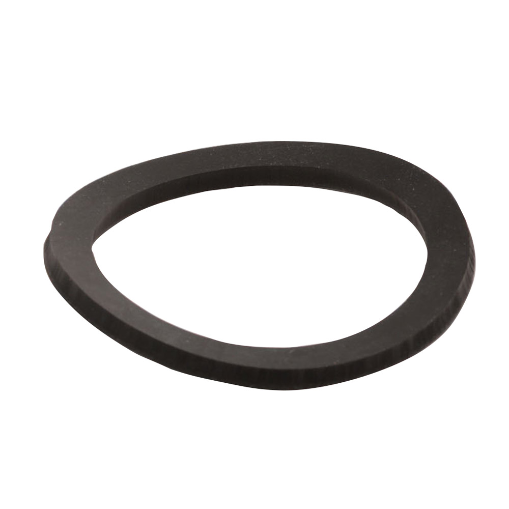 GX99333_Gummiring_f_Elma_Glas_5mm_St Gummiring f. Elma Glas 5mm St