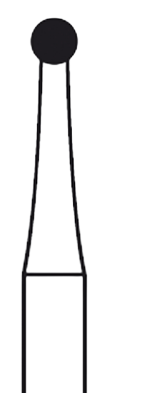 GX252469_Bohrer_Edenta_Wst_1204018_5St Bohrer Edenta Wst 1.204.018 5St