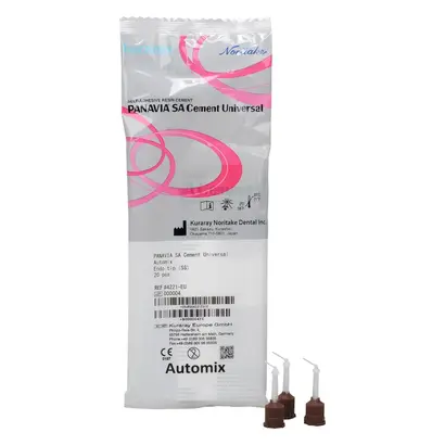 schülke thermosept® RKF - Kanister 5 kg