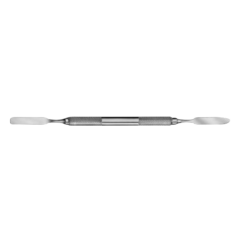 Füllungsinstrument 1059/52 St