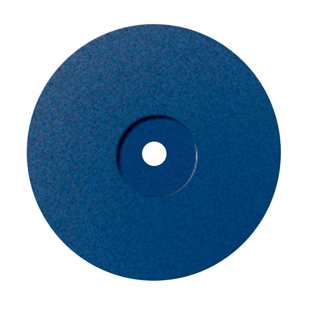 Blue Line Polierer unm. 0411 12St
