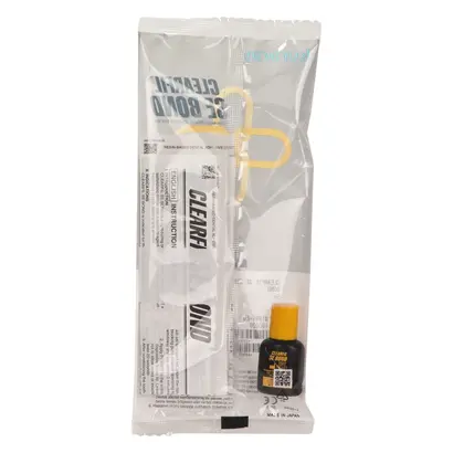 Kuraray Noritake Dental Inc. CLEARFIL SE BOND Flasche 5ml Kuraray Noritake Dental Inc. CLEARFIL SE BOND Flasche 5ml