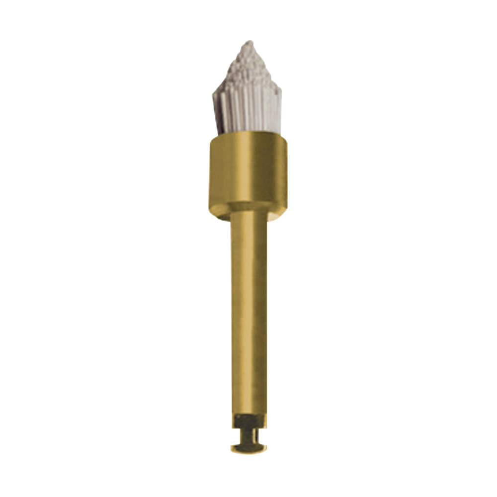 Skalpellklinge Mikro 871MB/67 10St