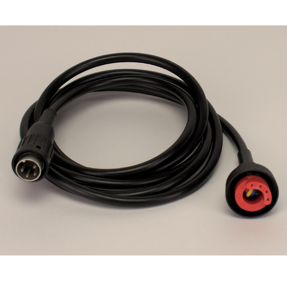 GX05590_Motorkabel_C2_Profi_kpl__St Motorkabel C2 Profi kpl. St