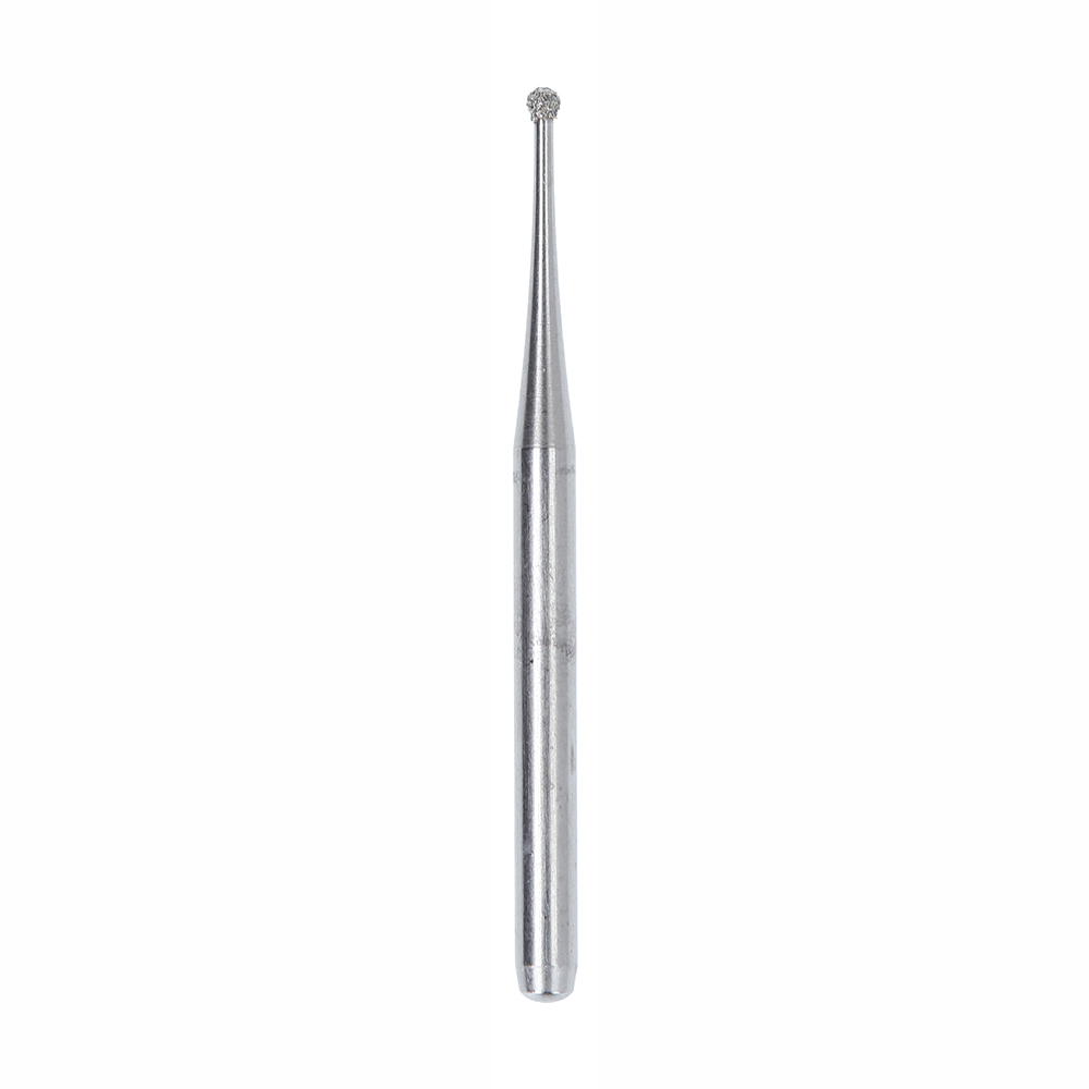 Diamant FGL 001L 009 St