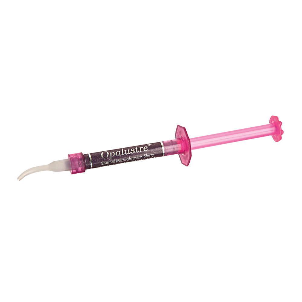 Opalustre Paste 2x1,2ml Kit