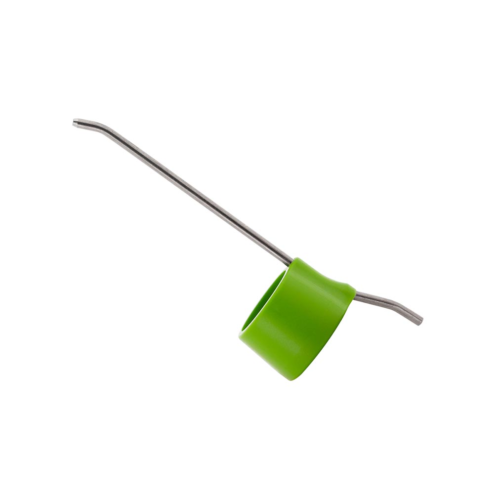 Sprayclip kpl. S-9/11 St