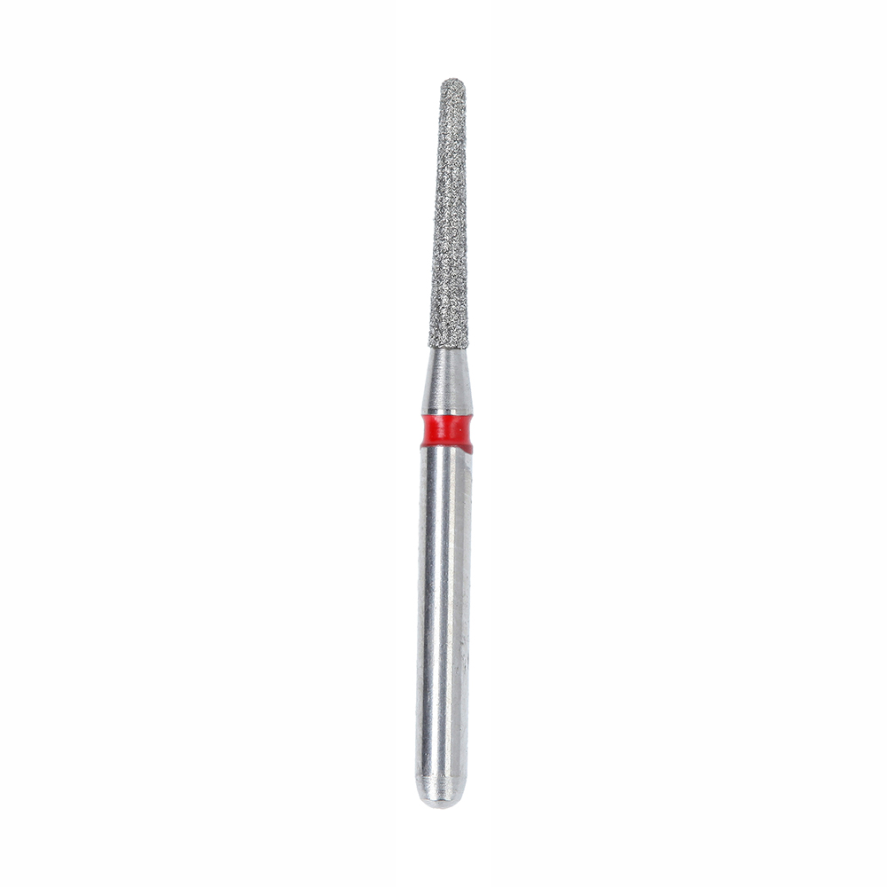 Diamant FG 198 012 C fein 5St