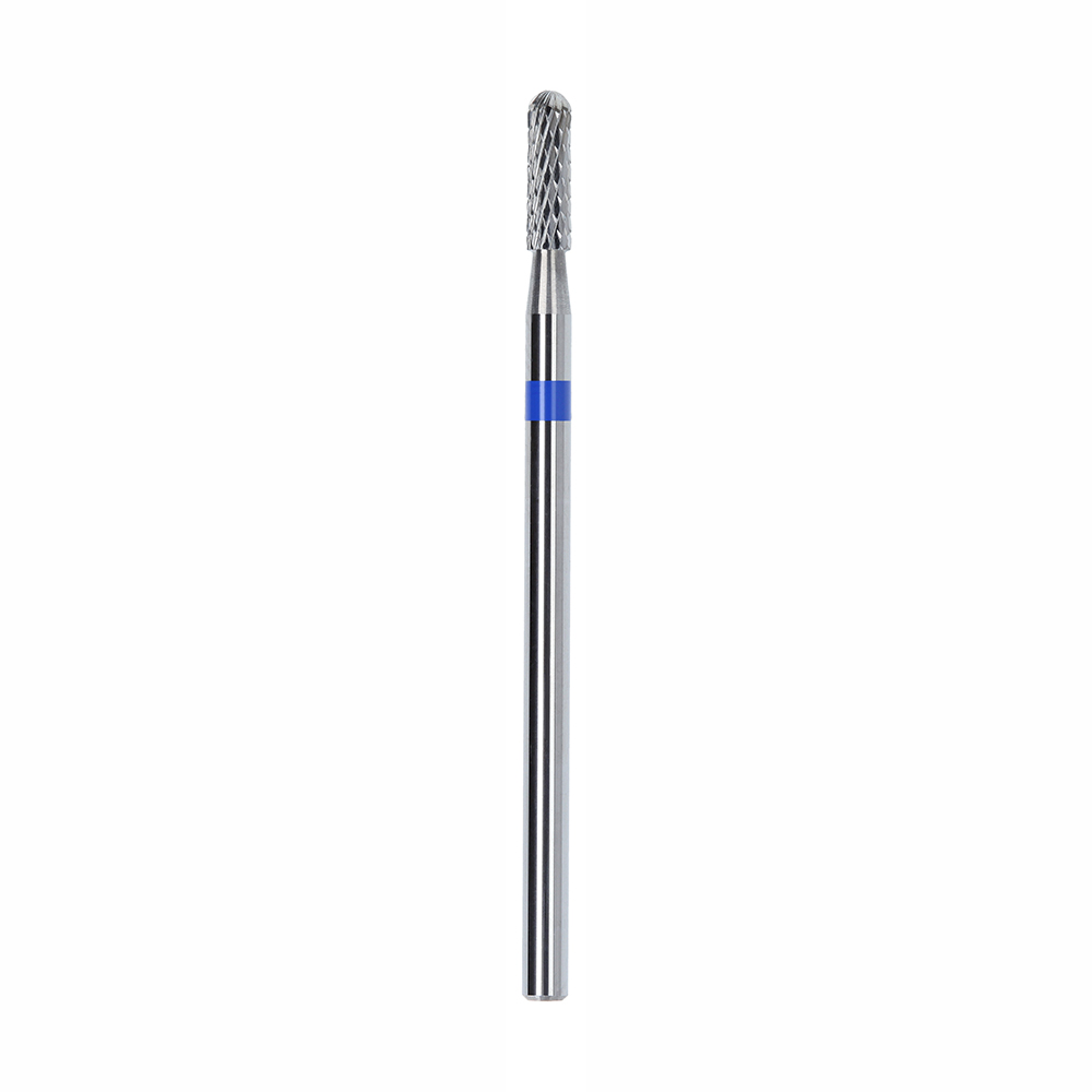 HM Fräse 141 190 023 Hst St