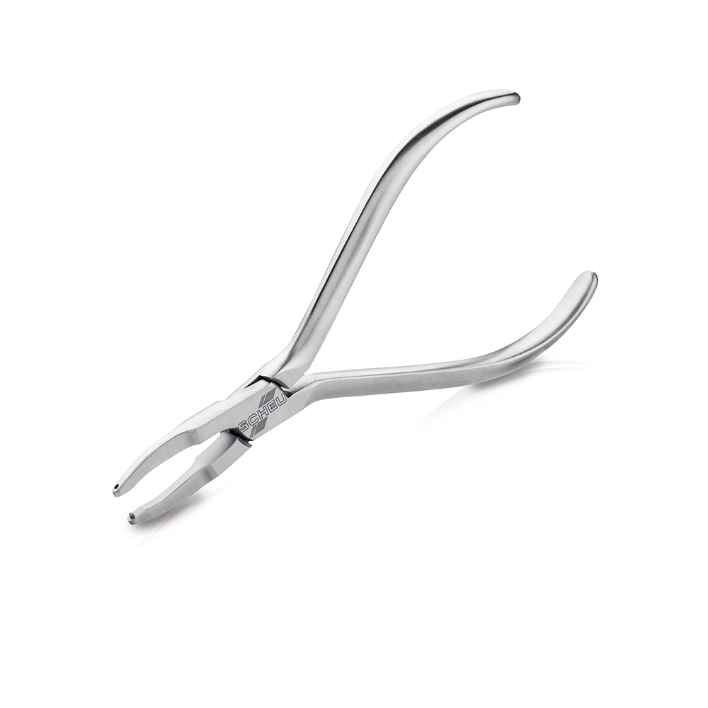 SCHEU-DENTAL CA TIP SCHEU-DENTAL CA TIP