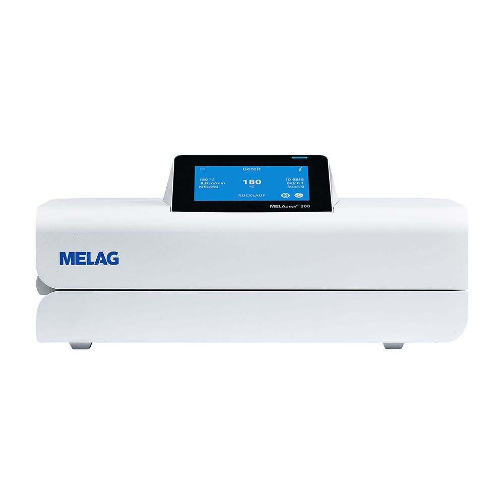 GX258154_MELAseal_300__St MELAseal 300 St