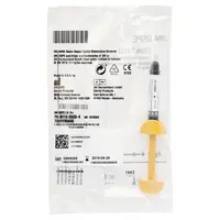 3M Espe Dental Products Filtek P60 A3 Spritze 4g