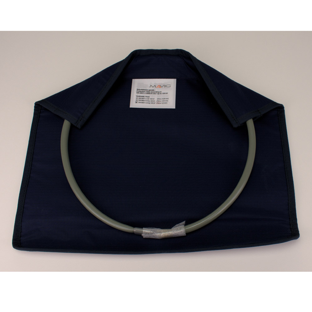 GX221407_Gonadenschuerze_643_GrXL_blueadmiral_St Gonadenschürze 643 X-Large Blue Admiral