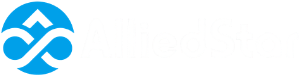 Alliedstar