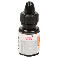 VITA VM® LC opaque Liquid - Flasche 5 ml