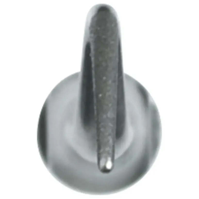 Satelec S.A.S. (ACTEON GROUP) PARO-Spitze H1 St Satelec S.A.S. (ACTEON GROUP) PARO-Spitze H1 St