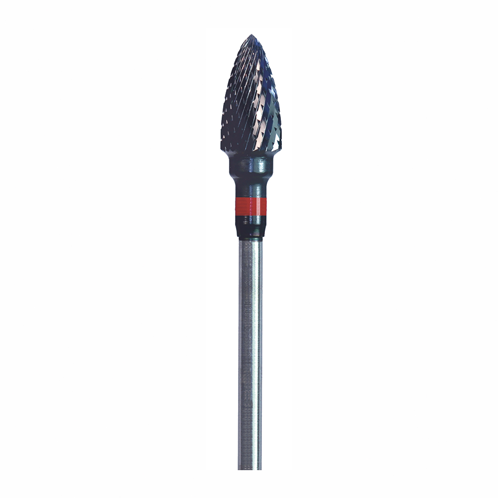 Twister Pro Becher+Rührwerk 1L St
