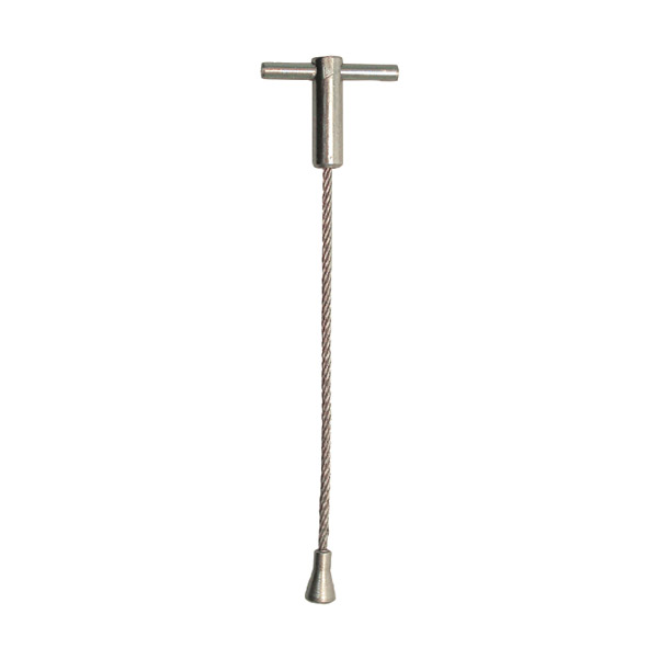 Benex-Control Zugseil St