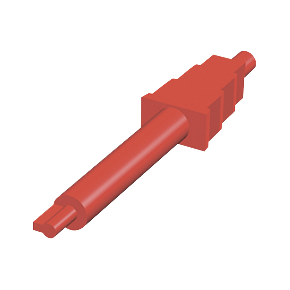 GX04408_PreciVertix_Eindrueckstift_St Preci-Vertix Eindrückstift St