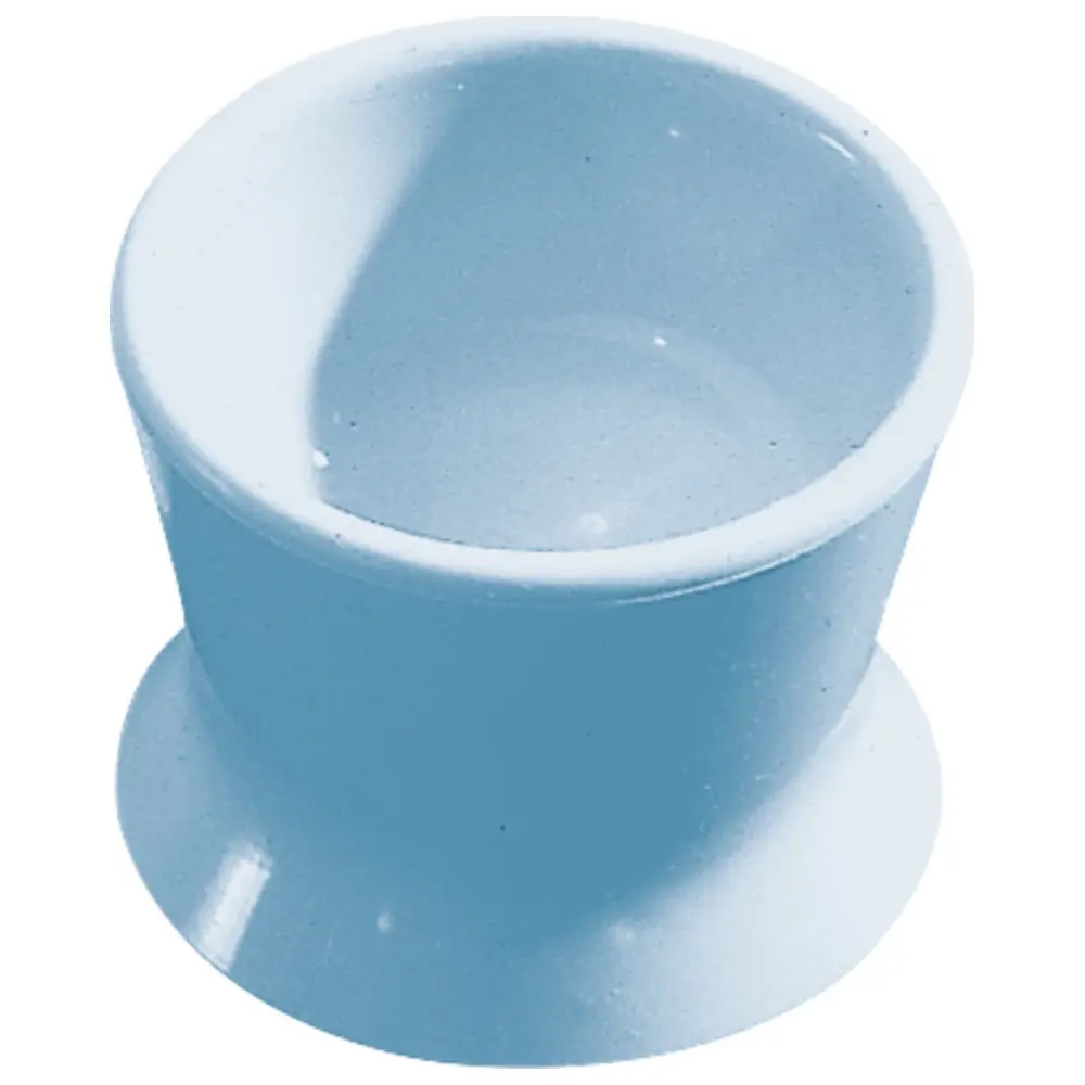 EVE Ernst Vetter EVE TOP Anmischbecher - Stück 25 ml