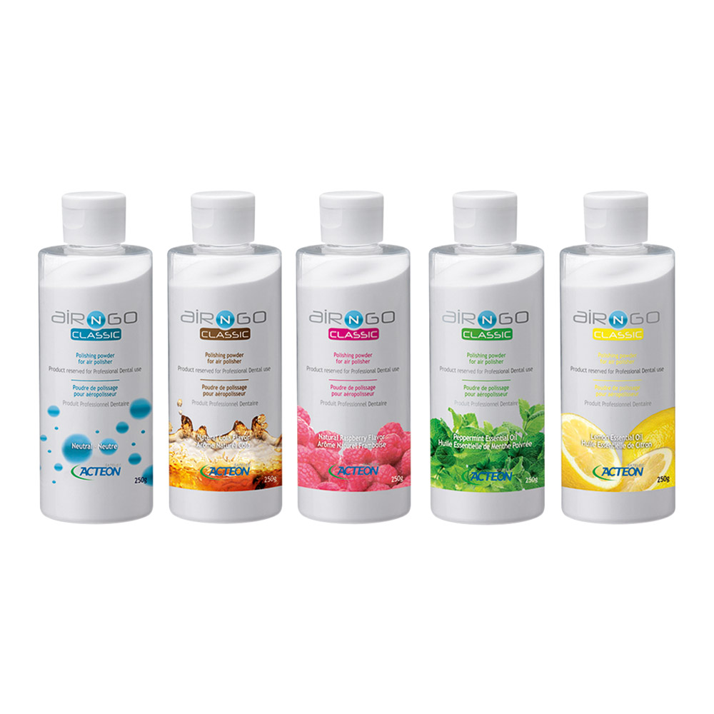 GX210631_AIRnGO_Classic_gemischt_4x250g AIRnGO Classic gemischt 4x250g