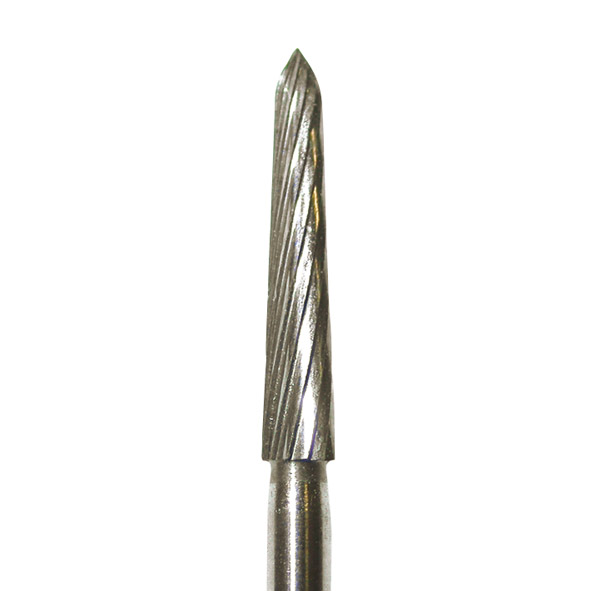 HM Finierer 245 K 018 FG 5ST