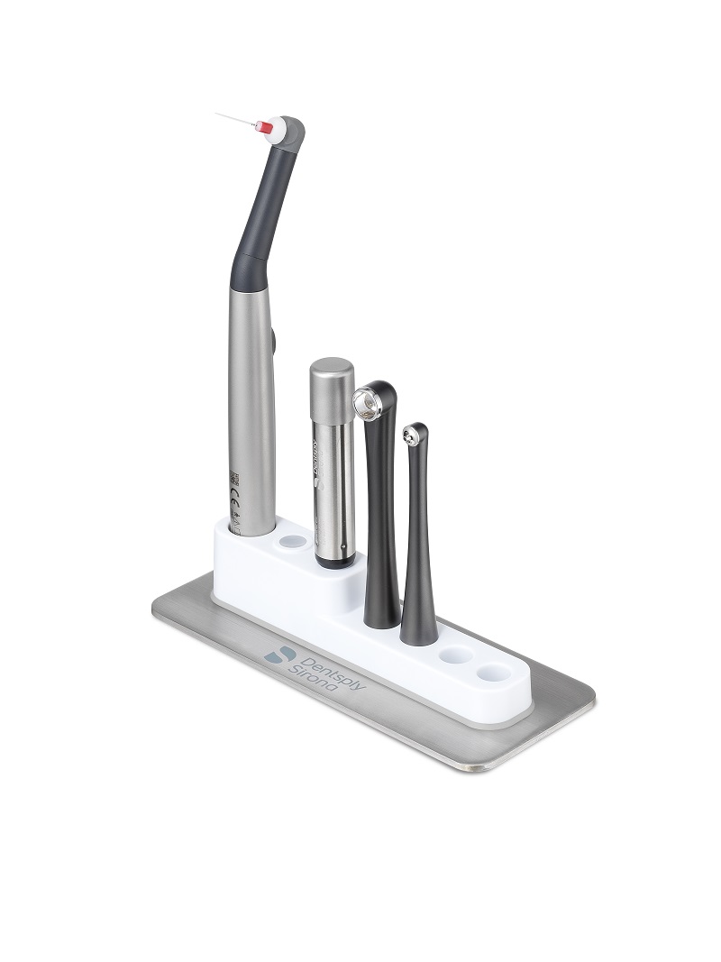 GX253712_SmartLite_Pro_Endo_Resto__Kit__Promo Abdrucklö. Border-L. verf. bez. OK44 Pa