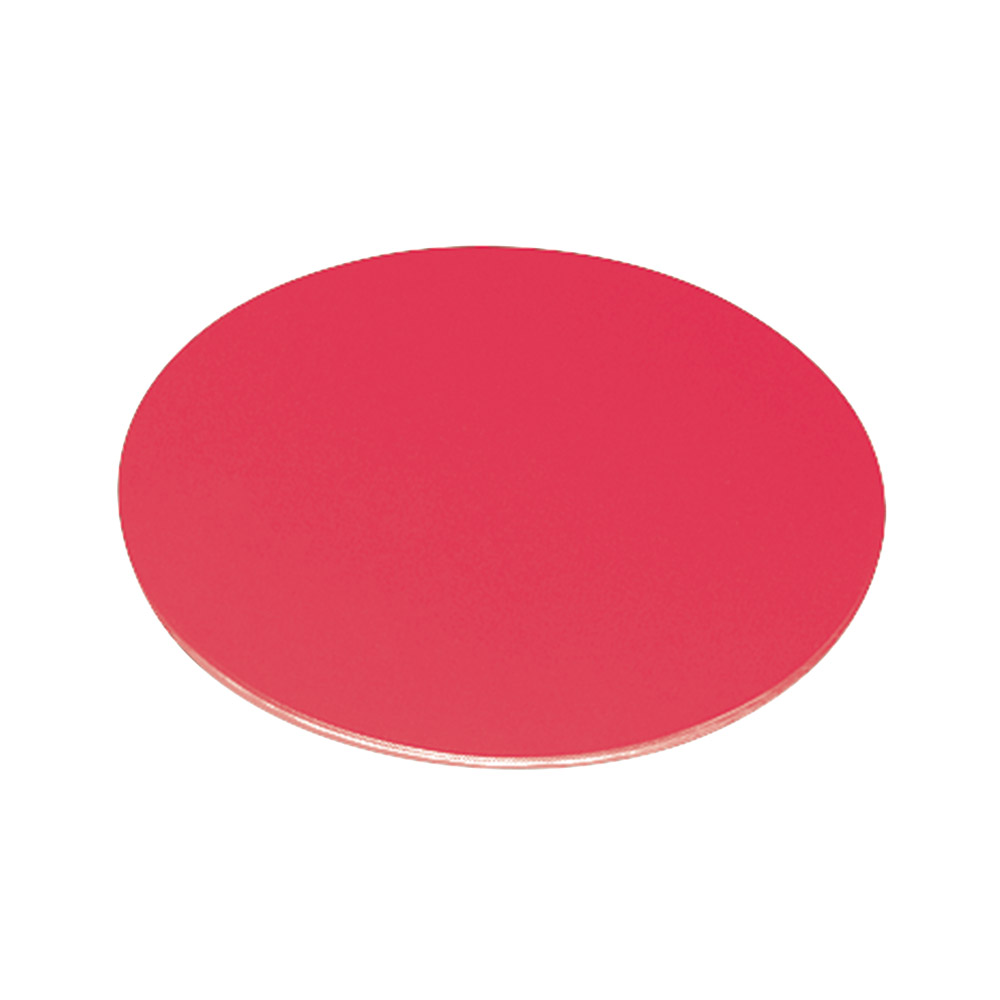 Erkoflex 4,0/125mm grellpink 5St