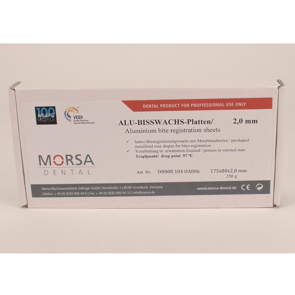 GX11117_AluBisswachs_silber_250gr Alu-Bisswachs silber 250gr