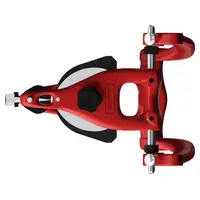 ASA Dental Artikulator 5050 - Stück