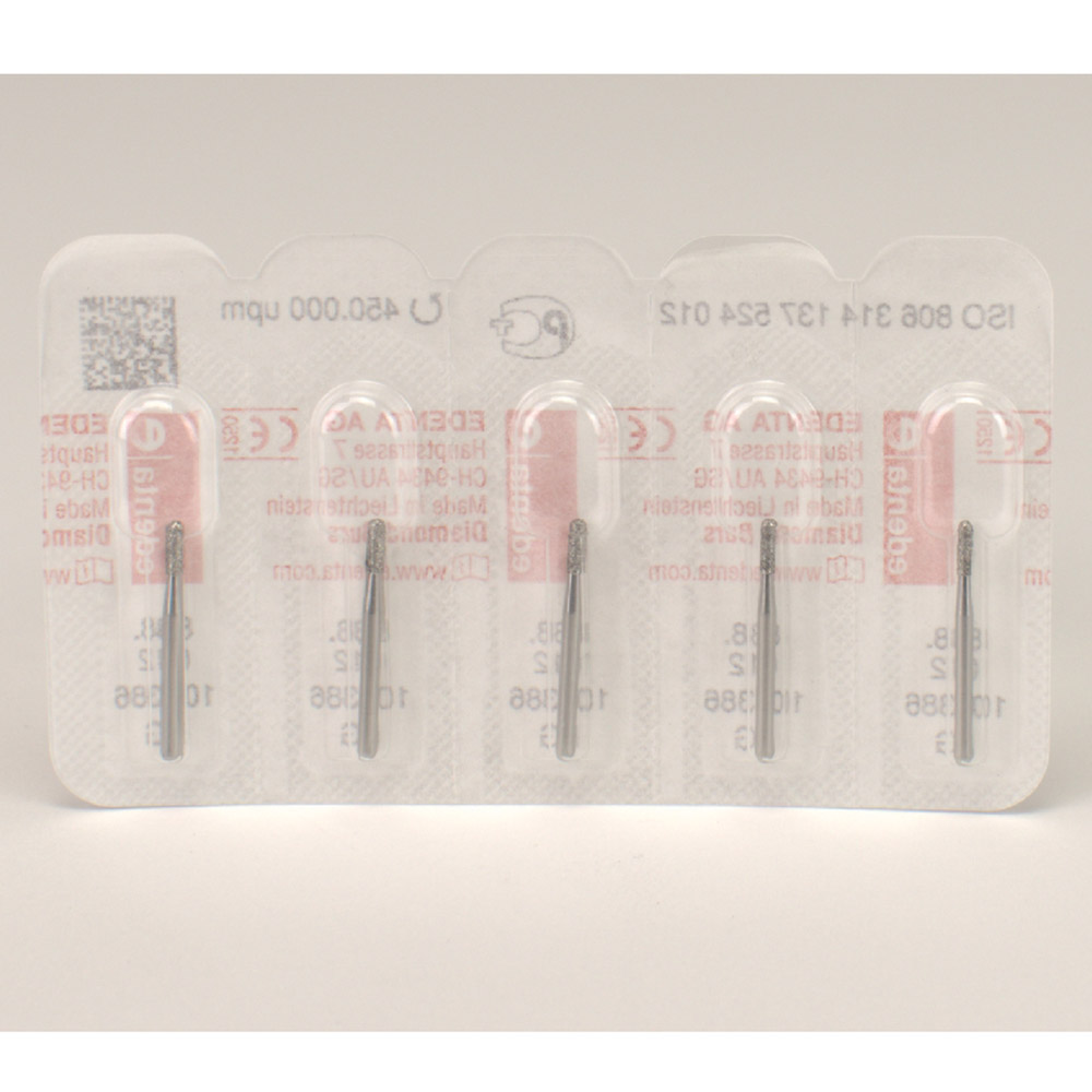 Diamant FG 838 012 5St