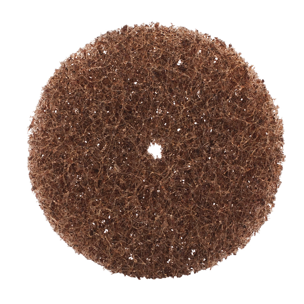 GX214847_UltraTrimm_Schleifsch_Med__28x7_80St