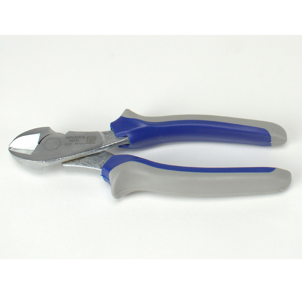 Seitenschneider 11.8230 St