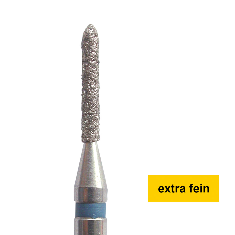 Diamant FG 868 C 014 5St