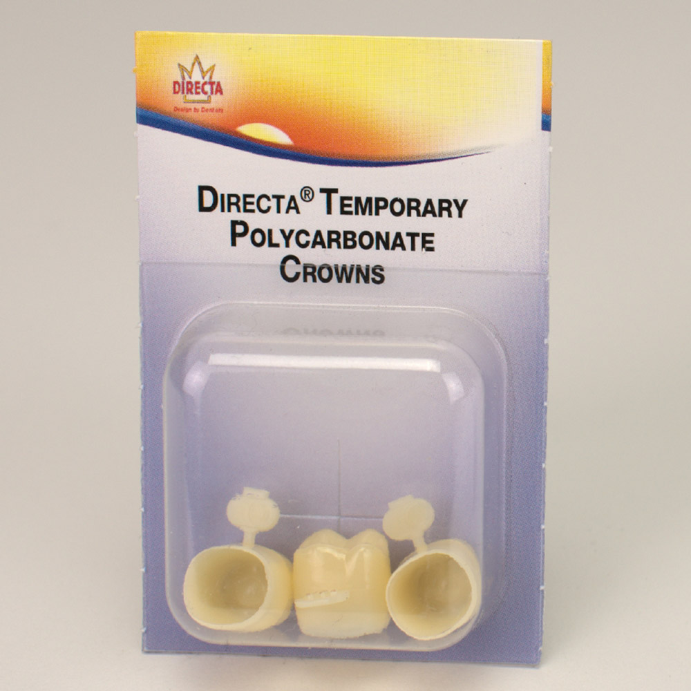 GX201869_DirectaKronen_transl_Mol_U8L_3St